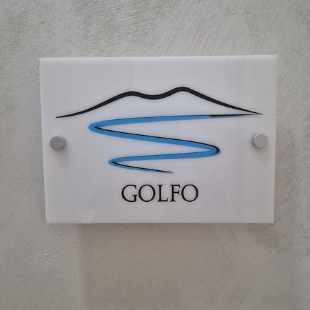 Clale Rooms Nápoly Kültér fotó