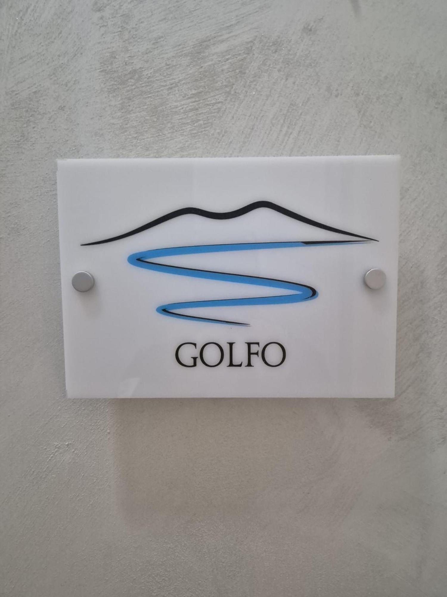 Clale Rooms Nápoly Kültér fotó